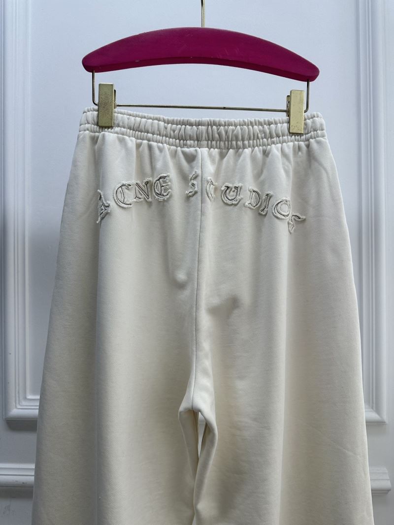 Christian Dior Long Pants